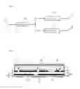 Fig. 02 - Duplexer