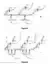 Fig. 04 - SIMULTANEOUS PHASE AND AMPLITUDE CONTROL USING TRIPLE STUB TOPOLOGY AND ITS IMPLEMENTATION USING RF MEMS TECHNOLOGY