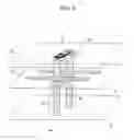 Fig. 06 - Equalizer circuit and printed circuit board