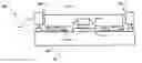 Fig. 01 - PREVENTING CONTACT STICTION IN MICRO RELAYS