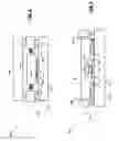 Fig. 06 - PREVENTING CONTACT STICTION IN MICRO RELAYS