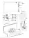 Fig. 02 - High security switch assembly