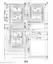 Fig. 09 - AC power conditioning circuit