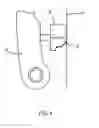 Fig. 04 - Bicycle brake device having a warning function