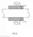 Fig. 05 - Bicycle brake device having a warning function
