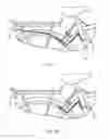 Fig. 09 - Bicycle brake device having a warning function