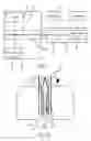 Fig. 10 - Bicycle brake device having a warning function