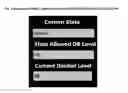 Fig. 04 - AUTOMOTIVE AUDIO LEVEL NOTIFIER