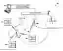 Fig. 01 - Systems and methods for robust man-down alarms