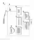 Fig. 03 - Systems and methods for robust man-down alarms