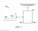Fig. 04 - Systems and methods for robust man-down alarms