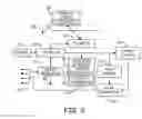 Fig. 03 - ACCELEROMETER FEEDBACK CONTROL LOOP FOR PATIENT ALERT