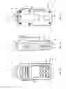 Fig. 02 - Portable electronic device