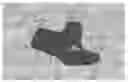 Fig. 01 - Driving assistant method and system for electric vehicle
