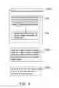 Fig. 06 - Driving assistant method and system for electric vehicle