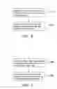 Fig. 07 - Driving assistant method and system for electric vehicle
