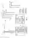 Fig. 02 - Method and apparatus for distributed lighting control