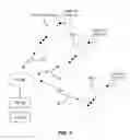 Fig. 04 - Method and apparatus for distributed lighting control