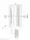 Fig. 06 - Method and apparatus for distributed lighting control