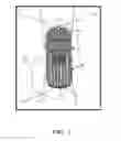 Fig. 02 - Parking assistance system and method