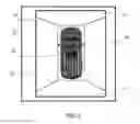 Fig. 03 - Parking assistance system and method