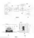 Fig. 04 - Parking assistance system and method