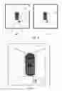 Fig. 05 - Parking assistance system and method