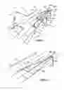 Fig. 02 - TRAFFIC VIOLATION DETECTION, RECORDING, AND EVIDENCE PROCESSING SYSTEMS AND METHODS