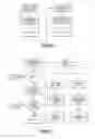 Fig. 04 - TRAFFIC VIOLATION DETECTION, RECORDING, AND EVIDENCE PROCESSING SYSTEMS AND METHODS