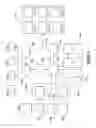 Fig. 07 - TRAFFIC VIOLATION DETECTION, RECORDING, AND EVIDENCE PROCESSING SYSTEMS AND METHODS