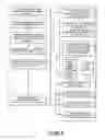 Fig. 08 - TRAFFIC VIOLATION DETECTION, RECORDING, AND EVIDENCE PROCESSING SYSTEMS AND METHODS