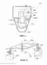 Fig. 10 - TRAFFIC VIOLATION DETECTION, RECORDING, AND EVIDENCE PROCESSING SYSTEMS AND METHODS