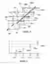 Fig. 12 - TRAFFIC VIOLATION DETECTION, RECORDING, AND EVIDENCE PROCESSING SYSTEMS AND METHODS
