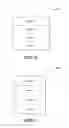 Fig. 13 - TRAFFIC VIOLATION DETECTION, RECORDING, AND EVIDENCE PROCESSING SYSTEMS AND METHODS