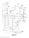 Fig. 15 - TRAFFIC VIOLATION DETECTION, RECORDING, AND EVIDENCE PROCESSING SYSTEMS AND METHODS