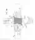 Fig. 04 - System and method for ascription of objects detected on airport surfaces to object sources