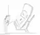 Fig. 01 - AIRCRAFT DOOR DETECTOR/WARNING DEVICE
