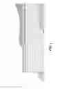 Fig. 02 - AIRCRAFT DOOR DETECTOR/WARNING DEVICE