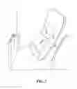 Fig. 03 - AIRCRAFT DOOR DETECTOR/WARNING DEVICE