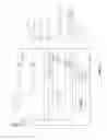 Fig. 06 - AIRCRAFT DOOR DETECTOR/WARNING DEVICE