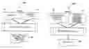 Fig. 01 - Data Compression Using a Stream Selector with Edit-In-Place Capability for Compressed Data