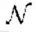 Fig. 04 - Analog signal conversion