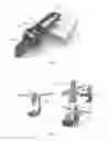 Fig. 04 - Millimeter Wave Energy Sensing Wand and Method