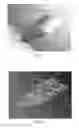 Fig. 06 - Millimeter Wave Energy Sensing Wand and Method