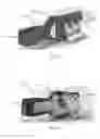 Fig. 07 - Millimeter Wave Energy Sensing Wand and Method
