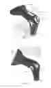 Fig. 09 - Millimeter Wave Energy Sensing Wand and Method