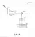 Fig. 09 - Temperature compensating device and satellite signal receiving system