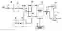 Fig. 01 - GPS baseband architecture