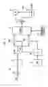 Fig. 02 - GPS baseband architecture