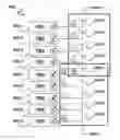 Fig. 01 - Antenna array and method for operating antenna array